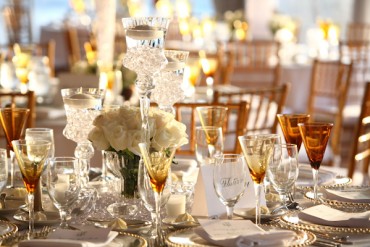 Event Dressing Cheshire